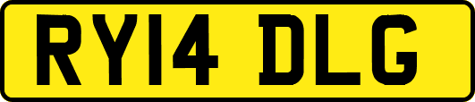 RY14DLG