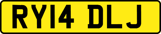 RY14DLJ