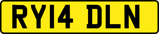RY14DLN