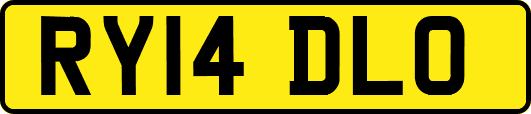 RY14DLO