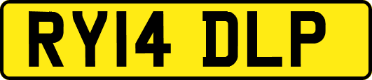 RY14DLP