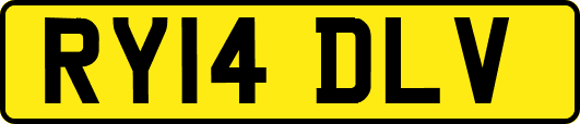 RY14DLV