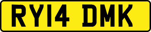 RY14DMK