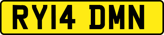 RY14DMN