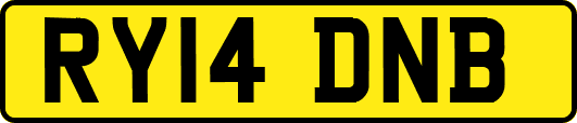 RY14DNB