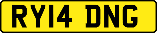 RY14DNG
