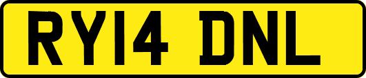 RY14DNL