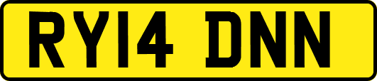RY14DNN
