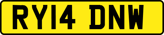 RY14DNW