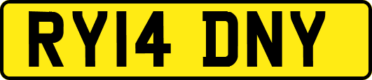 RY14DNY