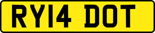 RY14DOT