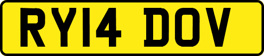 RY14DOV