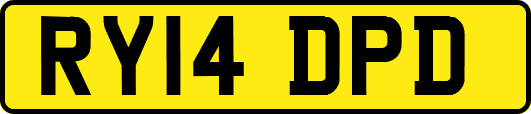 RY14DPD