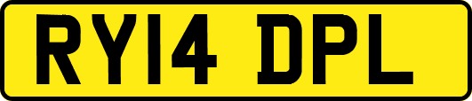 RY14DPL