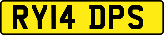 RY14DPS