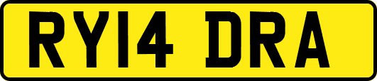 RY14DRA