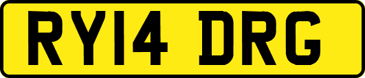 RY14DRG