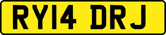 RY14DRJ
