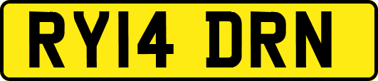 RY14DRN