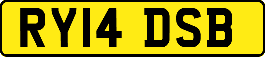 RY14DSB
