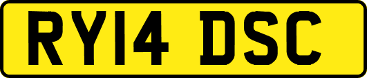 RY14DSC