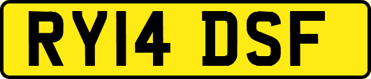 RY14DSF