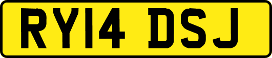 RY14DSJ