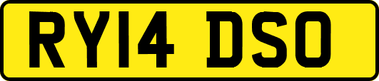 RY14DSO