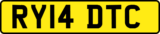 RY14DTC
