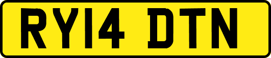 RY14DTN