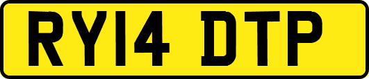 RY14DTP