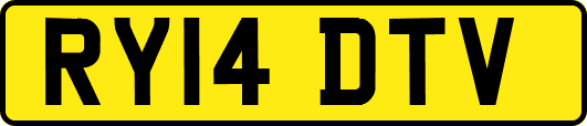 RY14DTV