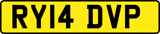 RY14DVP