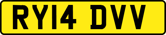 RY14DVV