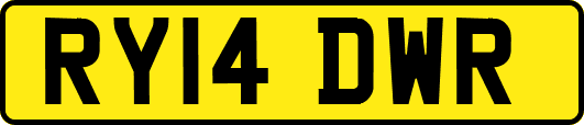 RY14DWR