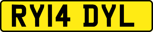 RY14DYL