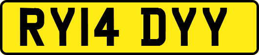 RY14DYY