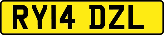 RY14DZL