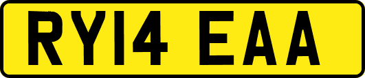 RY14EAA