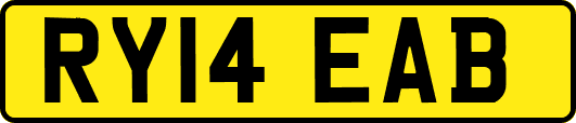 RY14EAB