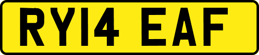 RY14EAF