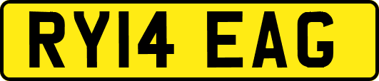 RY14EAG