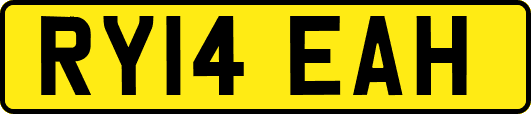 RY14EAH