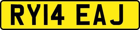 RY14EAJ