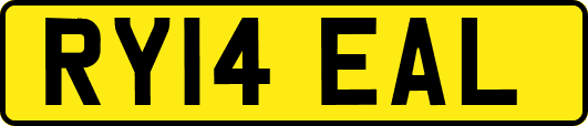 RY14EAL