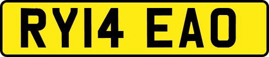 RY14EAO