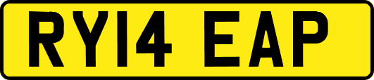 RY14EAP