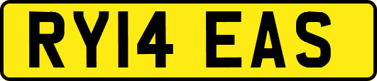RY14EAS