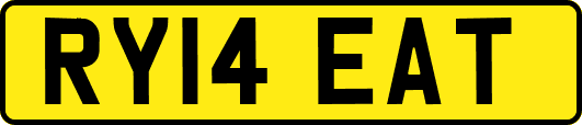 RY14EAT