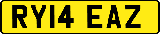 RY14EAZ